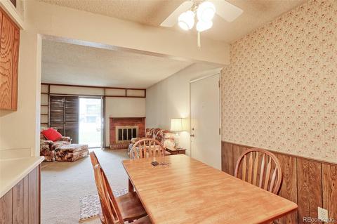 459 Wright St #103, Lakewood, CO 80228 photo 7