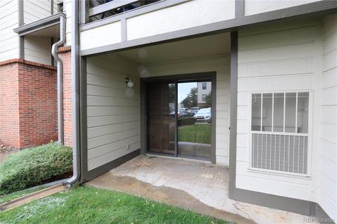 459 Wright St #103, Lakewood, CO 80228 photo 2