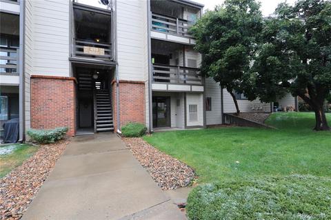 459 Wright St #103, Lakewood, CO 80228 photo 1