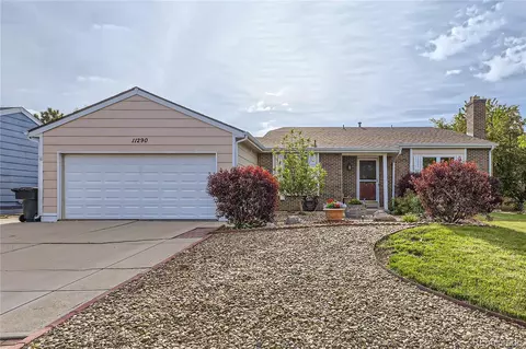 11290 Hudson St, Thornton, CO 80233
