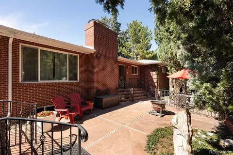 1045 S Cody St, Lakewood, CO 80226