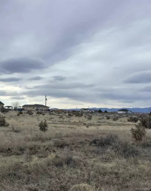 1239 N Rising Sun Pl, Pueblo, CO 81007