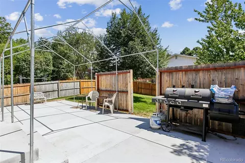 Other - 7492 E Bates Dr, Denver, CO 80231 photo 9 of 9