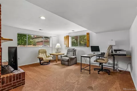 Other - 7492 E Bates Dr, Denver, CO 80231 photo 6 of 9