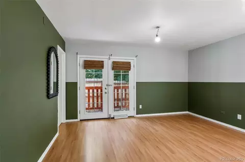 Living - 7492 E Bates Dr, Denver, CO 80231 photo 7 of 9