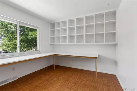 Other - 7492 E Bates Dr, Denver, CO 80231 photo 5 of 9