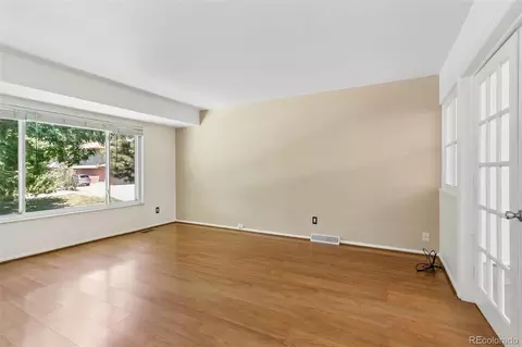 Living - 7492 E Bates Dr, Denver, CO 80231 photo 6 of 9