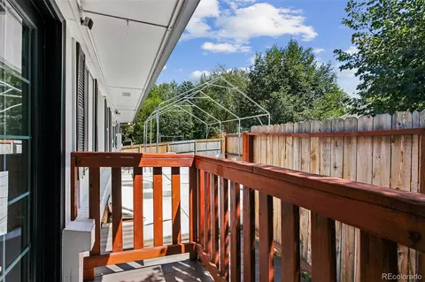 Other - 7492 E Bates Dr, Denver, CO 80231 photo 4 of 9