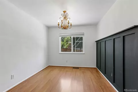 Other - 7492 E Bates Dr, Denver, CO 80231 photo 1 of 9