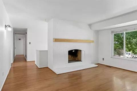 Living - 7492 E Bates Dr, Denver, CO 80231 photo 3 of 9