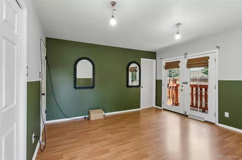 Other - 7492 E Bates Dr, Denver, CO 80231 photo 3 of 9