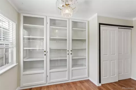 Other - 7492 E Bates Dr, Denver, CO 80231 photo 2 of 9