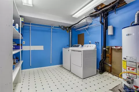 Other - 7492 E Bates Dr, Denver, CO 80231 photo 7 of 9