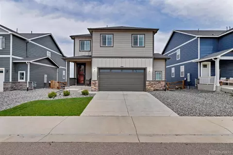 45811 Orchid Ave, Bennett, CO 80102