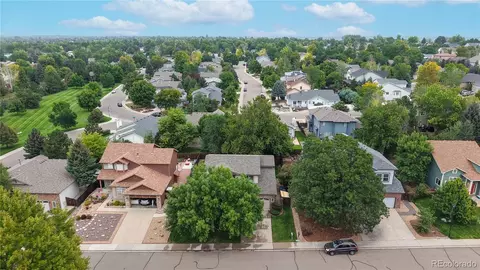712 Pendleton Ave, Longmont, CO 80504