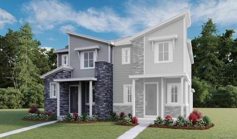 23583 E 5th Dr, Aurora, CO 80018 photo 1