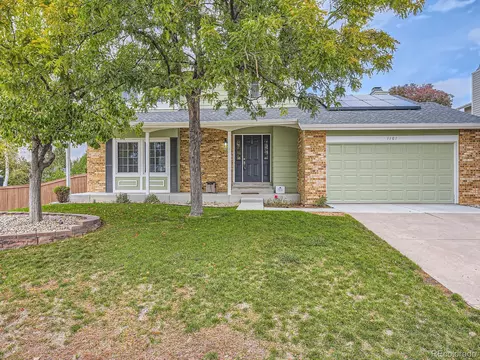 1101 Chimney Rock Rd, Highlands Ranch, CO 80126