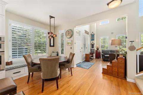 8189 E 29th Ave, Denver, CO 80238 photo 5
