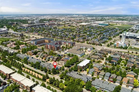 8189 E 29th Ave, Denver, CO 80238 photo 37