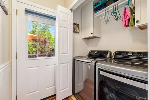 8189 E 29th Ave, Denver, CO 80238 photo 13
