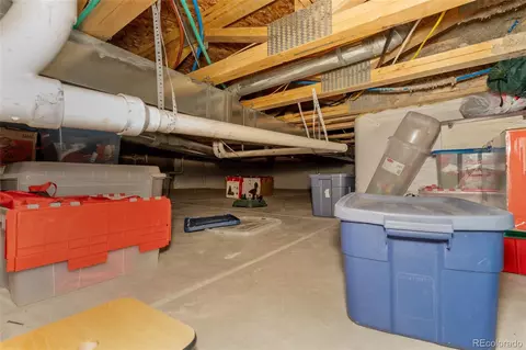 8189 E 29th Ave, Denver, CO 80238 photo 28
