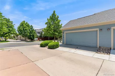 8189 E 29th Ave, Denver, CO 80238 photo 35