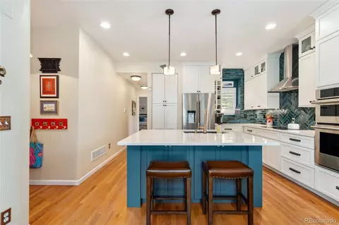 8189 E 29th Ave, Denver, CO 80238 photo 7