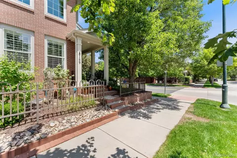 8189 E 29th Ave, Denver, CO 80238 photo 32