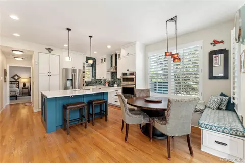 8189 E 29th Ave, Denver, CO 80238 photo 6
