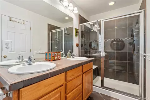8189 E 29th Ave, Denver, CO 80238 photo 21