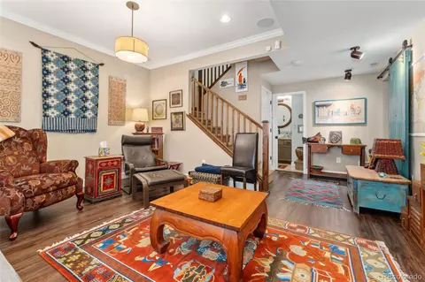 8189 E 29th Ave, Denver, CO 80238 photo 23