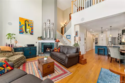 8189 E 29th Ave, Denver, CO 80238 photo 4