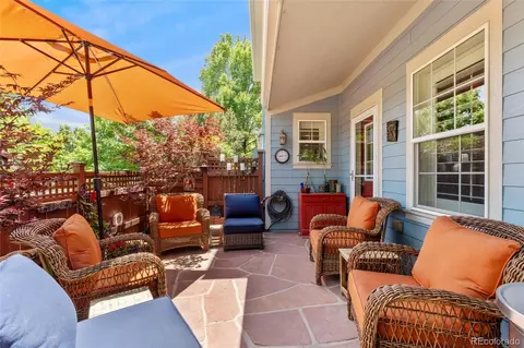 8189 E 29th Ave, Denver, CO 80238 photo 30
