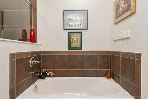 8189 E 29th Ave, Denver, CO 80238 photo 17