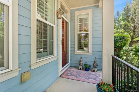 8189 E 29th Ave, Denver, CO 80238 photo 2