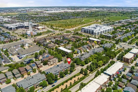 8189 E 29th Ave, Denver, CO 80238 photo 38