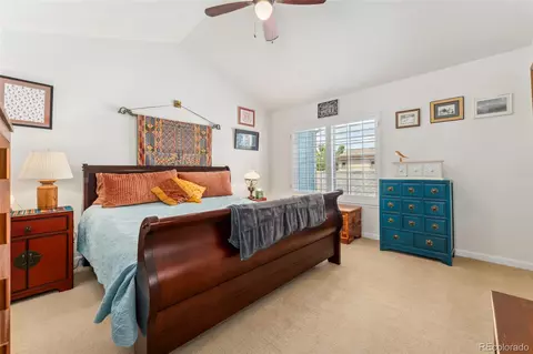 8189 E 29th Ave, Denver, CO 80238 photo 20
