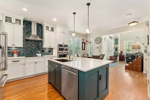 8189 E 29th Ave, Denver, CO 80238 photo 8