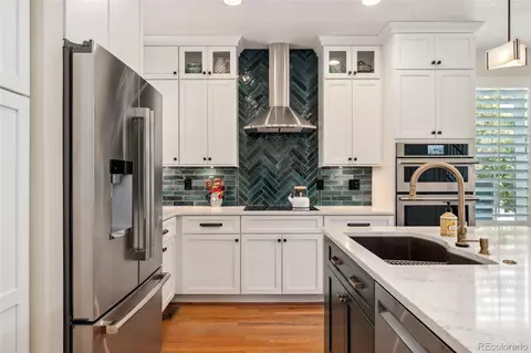 8189 E 29th Ave, Denver, CO 80238 photo 9