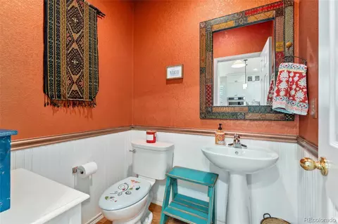 8189 E 29th Ave, Denver, CO 80238 photo 12