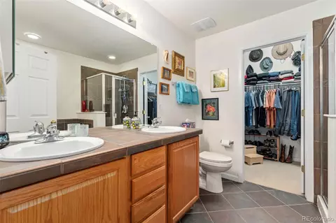8189 E 29th Ave, Denver, CO 80238 photo 16