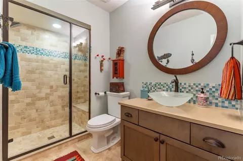 8189 E 29th Ave, Denver, CO 80238 photo 26