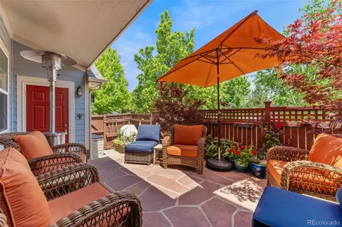 8189 E 29th Ave, Denver, CO 80238 photo 29
