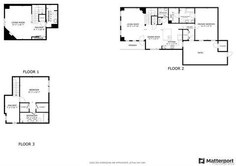 8189 E 29th Ave, Denver, CO 80238 photo 43
