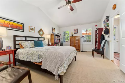 8189 E 29th Ave, Denver, CO 80238 photo 14