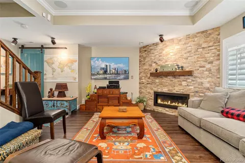 8189 E 29th Ave, Denver, CO 80238 photo 24