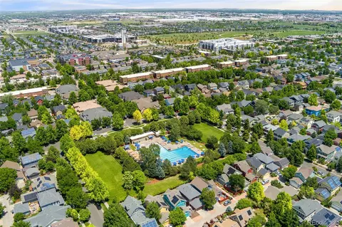 8189 E 29th Ave, Denver, CO 80238 photo 40