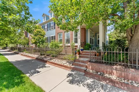 8189 E 29th Ave, Denver, CO 80238 photo 33