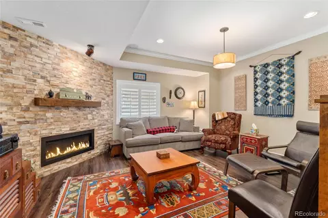 8189 E 29th Ave, Denver, CO 80238 photo 25