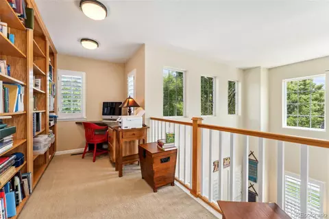 8189 E 29th Ave, Denver, CO 80238 photo 18